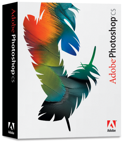 Adobe Photoshop 8.0 Free Download