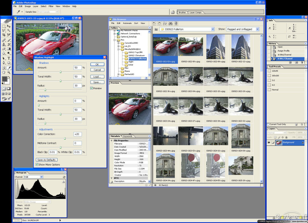 adobe photoshop 8.0 free download for windows 7 full version