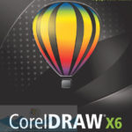 CorelDRAW X6 Free Download