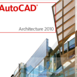 AutoCAD Architecture 2010 Free Download