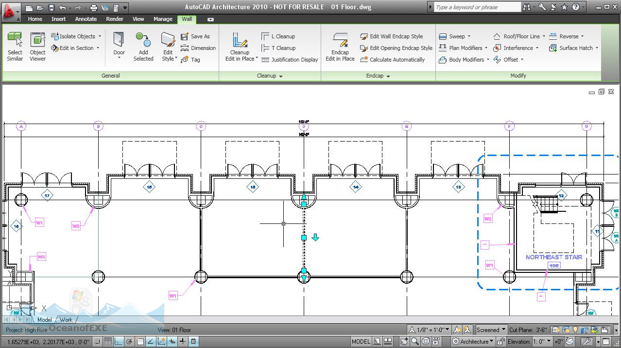 AutoCAD Architecture 2010 Latest Version Download