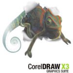 Corel DRAW X3 Free Download