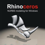 Rhino 4.0 Free Download