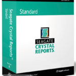 Crystal Report 8 Free Download-OceanofEXE.com