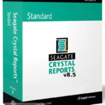 Crystal Report 8.5 Free Download-OceanofEXE.com