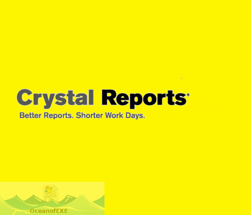 Crystal Reports 7 Free Download-OceanofEXE.com