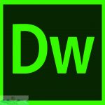 Adobe Dreamweaver CS4 Tutorials + Project Files Free Download-OceanofEXE.com